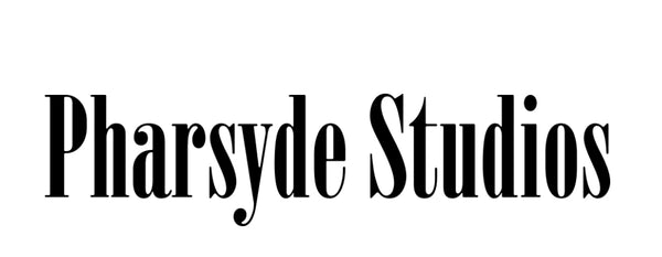 Pharsyde Studios